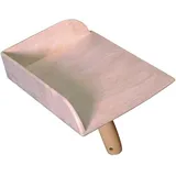 Kronen-Hansa Fugenbrett 32 x 18 cm