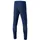 Erima Trainingshose mit Wadeneinsatz 2.0 Kinder new navy - 128
