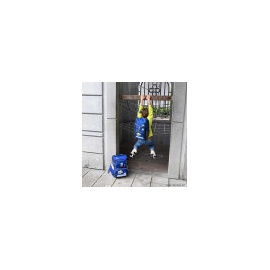 Step By Step KID Playmobil 3-tlg. novelmore