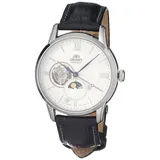 Orient Automatische Uhr RA-AS0011S10B