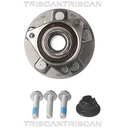 Triscan Radlagersatz [Hersteller-Nr. 853082003] für Mg