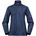 Dunkel Olivgrün XL
