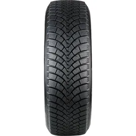 Falken Winterpeak F-Snow 1 195/65 R15 95T XL