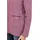 Alp1964 Jacke 418201 Rosa S