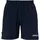 Uhlsport Essential Evo Woven Sporthose Herren 183 marine 3XL