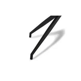 Furnhouse Esszimmerstuhl 2er-Set Isabel ¦ braun ¦ Maße (cm): B: 59 H: 85