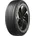 ION ST AS SUV 215/60 R17 96V