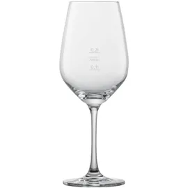Schott Zwiesel Rotweinglas Vina 0,42 l 6 St.