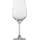 Schott Zwiesel Rotweinglas Vina 0,42 l 6 St.