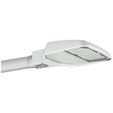 Philips Lighting LED-Mastleuchte BGP307 LED #99632400