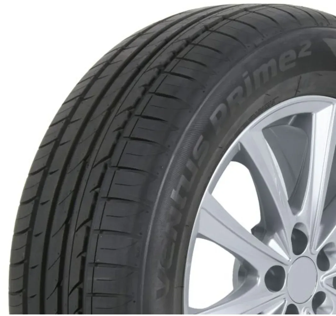 Pneus d'été HANKOOK Ventus Prime2 K115 195/45R15 78V