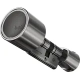 Bold SX33 Türschloss Silber