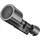 Bold SX33 Türschloss Silber