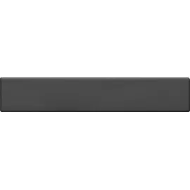 Seagate One Touch HDD 4 TB USB 3.0 schwarz STKC4000400