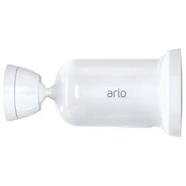 Arlo Pro 3 Floodlight weiß