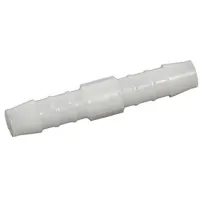 Jung JP48231 Schlauchverbinder