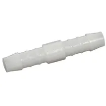 Jung JP48231 Schlauchverbinder