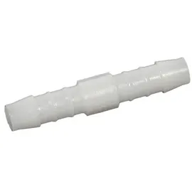 Jung JP48231 Schlauchverbinder