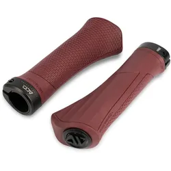 Cube ACID Griffe Hybrid Tour Rot Modell 2025