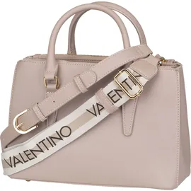 Valentino Zero Re VBS7B302 beige