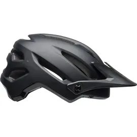 Bell 4Forty 55-59 cm matte/gloss black 2019