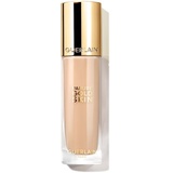 Guerlain Parure Gold Skin Foundation 3 35 ml Nude