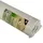 Papstar Tischläufer, Tissue `ROYAL Collection` 24 m x 40 cm grau