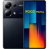 8 GB RAM 256 GB Black