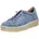 Wide Blau 40 5
