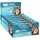 Optimum Nutrition Proteinriegel Chocolate Sweet Coconut 12 x 59 g