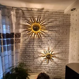s`luce Sonne (728690)