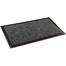 Astra 40 x 60 cm Grau