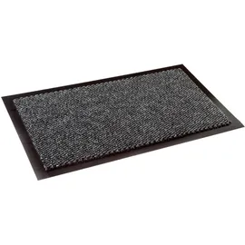 Astra 40 x 60 cm Grau