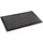 Astra 40 x 60 cm Grau