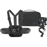 GoPro AKTAC-001 Sports Kit