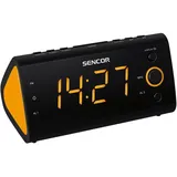 Sencor SRC 170 OR