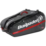 Bullpadel Bpp25022 Xplo Schwarz