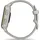 Garmin Venu Sq 2 Music grau / cremegold