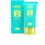Isdin Acniben mattierend Gel-Creme