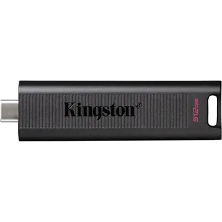512 GB USB 3.1