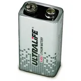 Ultralife U9VL-J-P