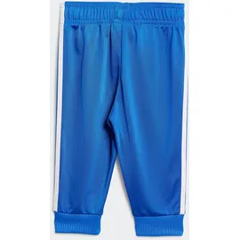 adidas Adicolor SST Kids Trainingsanzug Blue 80