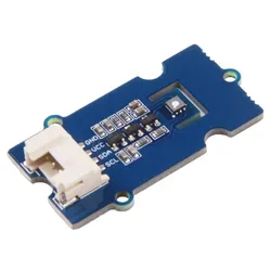 seeed Grove - VOC- und eCO2-Gassensor (SGP30)