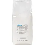 Kiehl Vollwaschmittel Pulver 15 kg