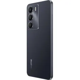 Realme 14x 5G 6 GB RAM 128 GB Carbon Black