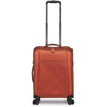 Stratic Unbeatable 4.0 4-Rollen 56 cm / 36 l orange