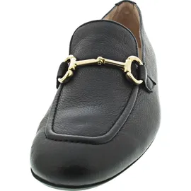 Paul Green 2596 schwarz 41
