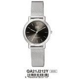 Q&Q Luxusuhr FASHION Mod.QA21J212Y