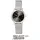Q&Q Luxusuhr FASHION Mod.QA21J212Y