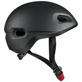 Xiaomi Mi Commuter Helmet Black M